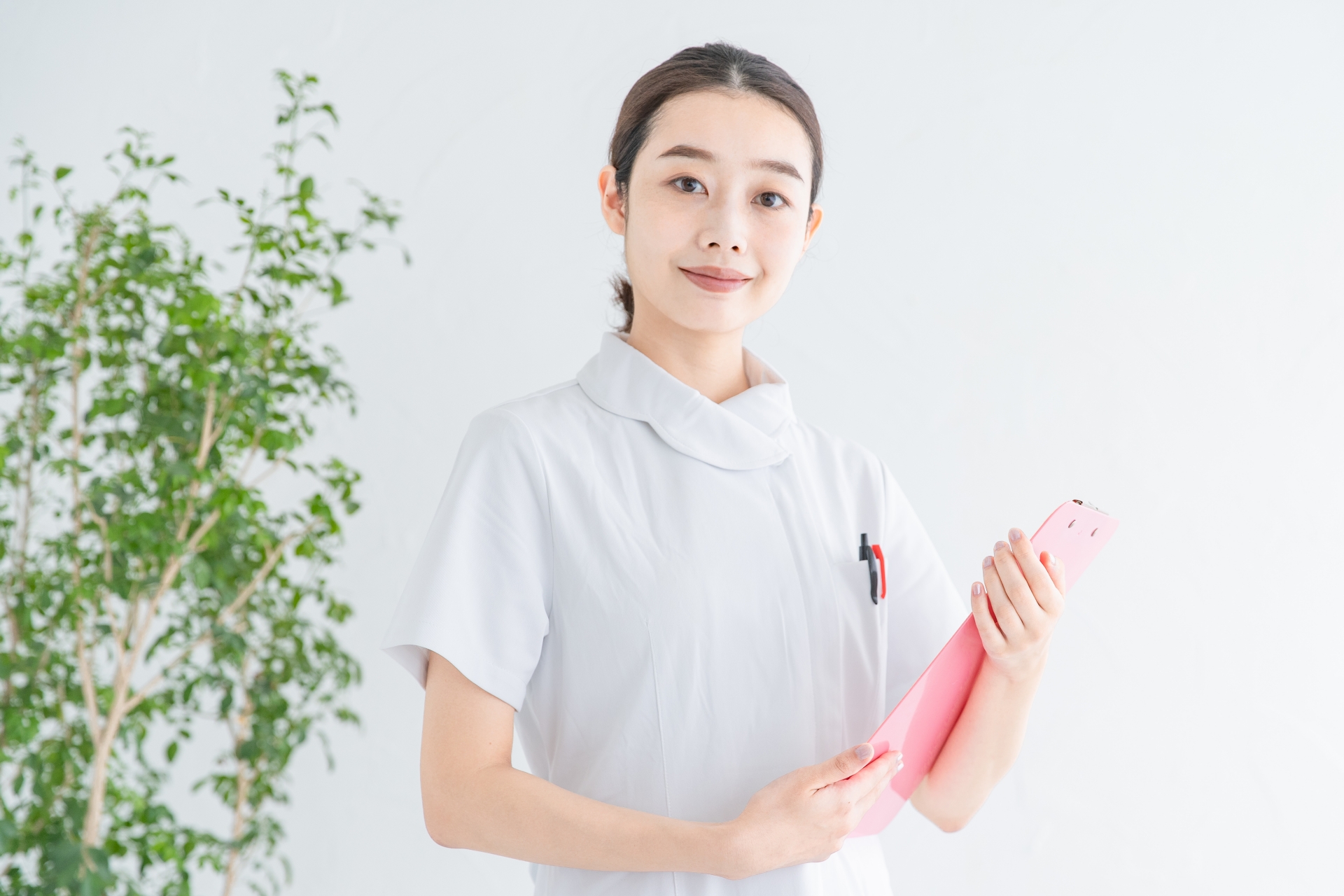 【高血圧とアレルギー性鼻炎がクリスタルに出会ってから体質改善が出来ました!!】